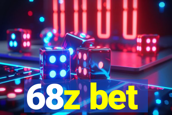 68z bet